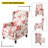 Breandra Upholstered Recliner-1832318259