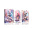 3 Piece Wrapped Canvas Print-1370540101