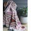 Signet Throw-641563837