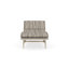 Woodgrain Ash