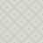 Gris clair est en rupture de stock