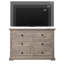 Commode 6 tiroirs 47 "pour chambre 47" Farmhouse-417534191