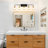 Lupe Bathroom Dimmable Vanity Light-1293967758-1282818740-1340865927