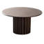 Table de salle à manger en bois massif-1304682937-1304682939