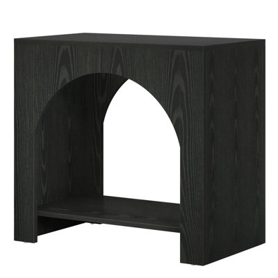 Square Side Table(Only Including Coffee Table)