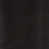 Black Faux Leather is out of stock