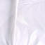 Rouleau de fleurs Fabrianne-205414493