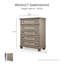 Ensemble de chambre à coucher Ikko-1688734112-1721837841