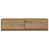 Artisan Oak