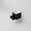 Meuble-lavabo simple en acrylique l 20 po x P 18 po Castor-104783200