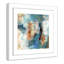 Painterly Elements II - peinture encadrée-59949451-59949457