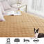 Couverture imperméable pour lit de chien pour canapé réversible-106804724-122498565
