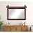 Conner Rea Flat Mirror-93162598-93162588