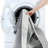 Analiese Synthetic Water Resistant Non-Skid Kitchen Mat
