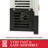 Blower Assembly, Dvag25 / Dv25 Series-120011754
