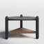 Trish Coffee Table-75925628-75925627