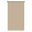Roller Blind-2004420225-2004420478