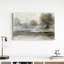 Gilt Landscape I by Tim O'Toole - Painting-1813907400-1766188676