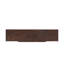 Marlborough By Alexa Hampton 84'' W Sideboard-311181031
