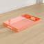 Plateau de table basse Akifah