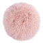 Repose-pieds standard rond 19,7 po Loranzo-1111215006