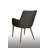 Hornby 22" Wide Upholstered Dining Chair-27435849