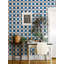 Traveler Tile Wallpaper-269427889-302922808-305710967