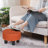 Upholstered Ottoman-996085829