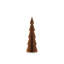 24" Paper Decorative Verbier Trees, Set of 2-744205311