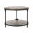 Single Coffee Table