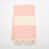 Corail est en rupture de stock