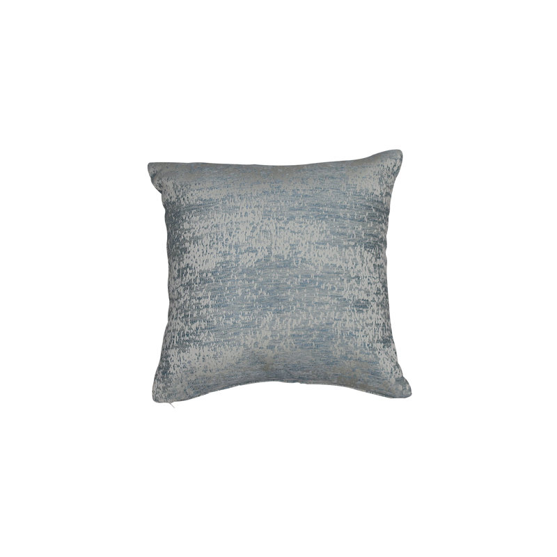 Housse de coussin carré et insert