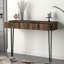Swanhilda Dressing Table