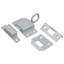 Hardware-14482381