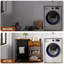 Bhargava Laundry Hamper-2125978105