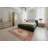 Oesch Oriental Indoor Rug-971956036