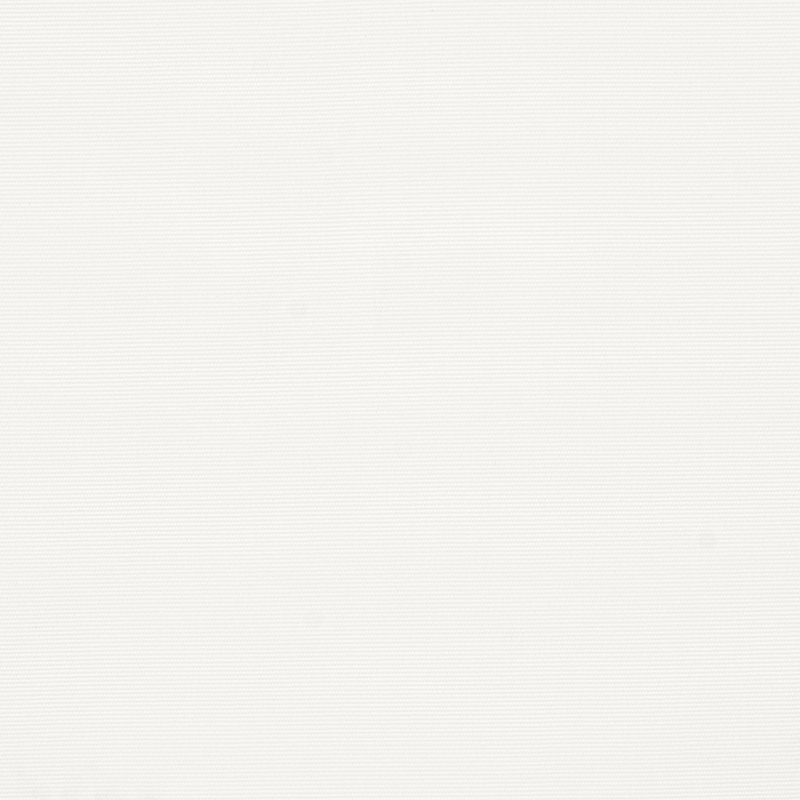 Cooper Indoor/Outdoor Fabric, White
