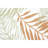 Bentzel Indoor/Outdoor Area Rug-1676209504