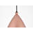 Laverriere 1 - Light Single Pendant-638780696-638780698