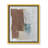 Together We Work " Together We Work I " by Filippo Ioco-87919744-87919743