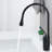 Single-Hole and Mounting / Installation Required -handle Bathroom Faucet