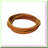 1/8" Latigo Lace Spool