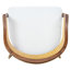 Fauteuil Godfrey-105626716