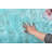 Jeremial Faux Sheepskin Indoor Rug-1405544668