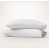 White;Coastal Navy