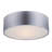 Flush Mount
