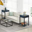 Ensemble de tables de bout Jhalia-314593131-314593132