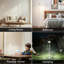 16 po Lampe de table Mid-Century Modern-1191536377-1191536383-1179416313