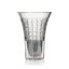 Waterford Mastercraft Powerscourt Vase