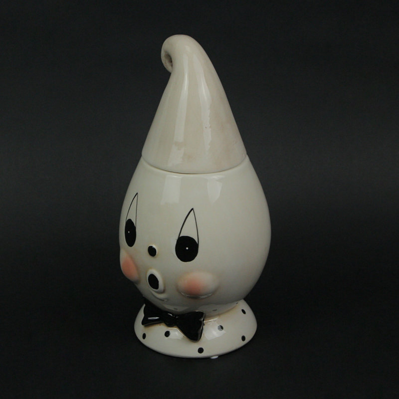 Halloween Decorative Accent